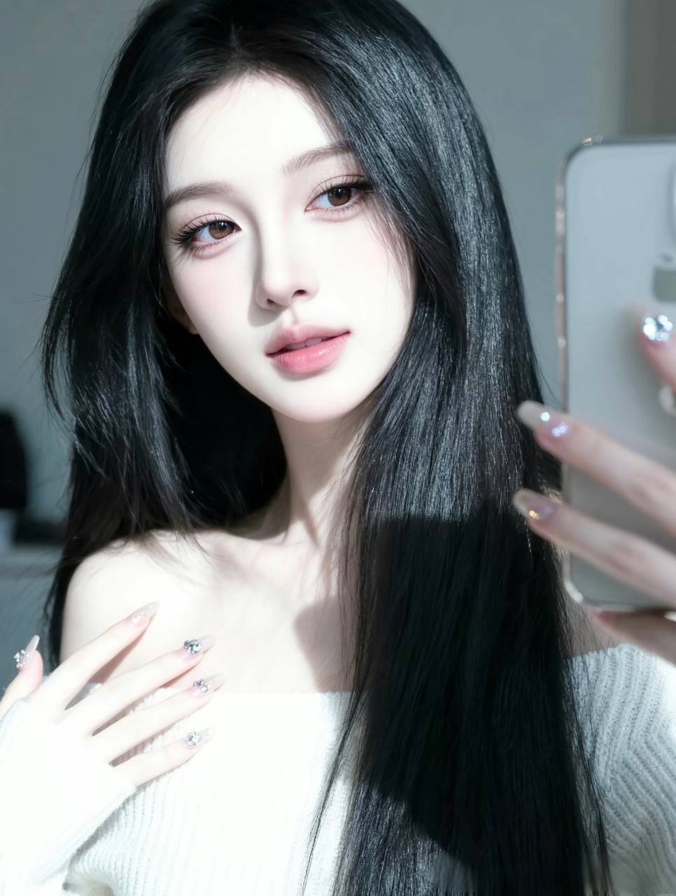潮汐录事番外