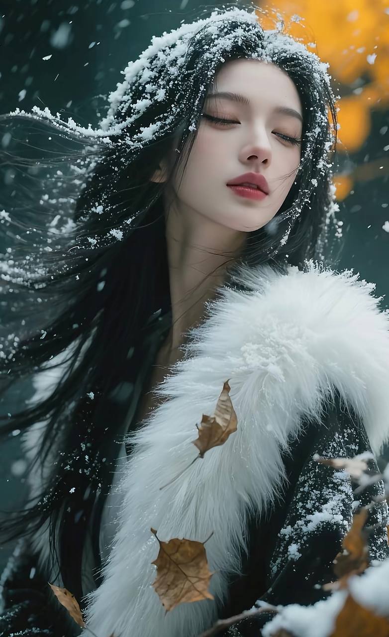 半山算法特别篇
